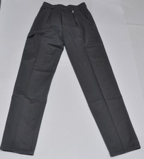 Levi jeans 664 vintage 80er - 664,