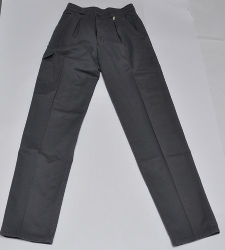 Levi jeans 664 vintage - levi's, 80er