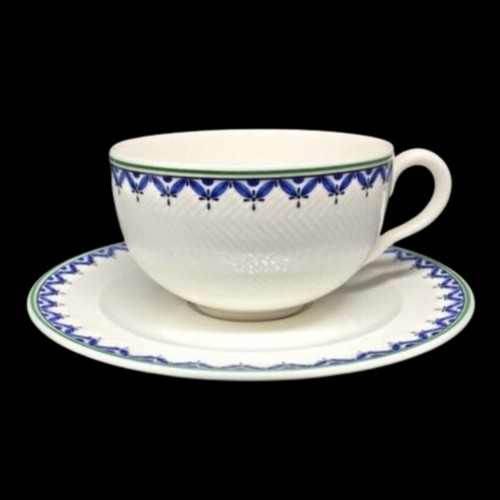 Villeroy boch casa look - boch,