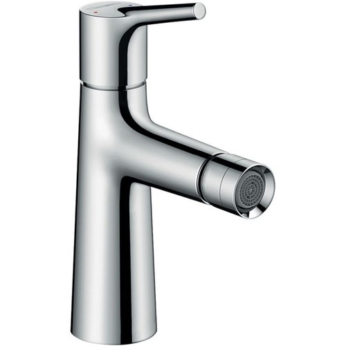 Hansgrohe talis bidetarmatur - hansgrohe,