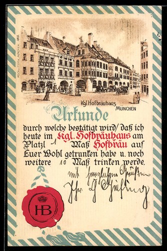 Lithographie münchen - lithographie,