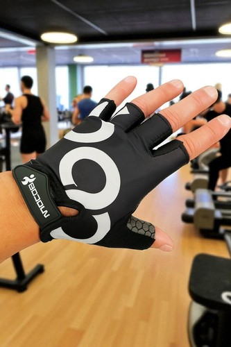 Fitness handschuhe training - handschuhe,