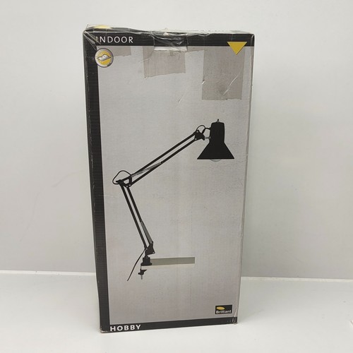 Brilliant hobby 10802 - brilliant,