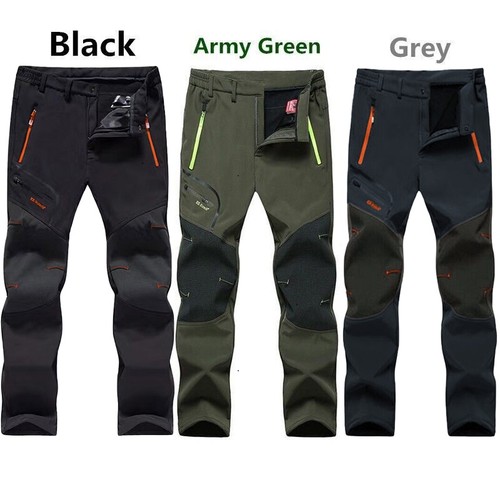 Herren outdoor winbreaker - herren,