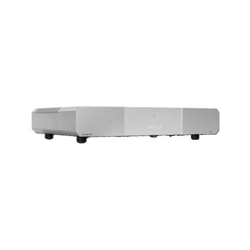 Roksan caspian rpp - roksan, reference