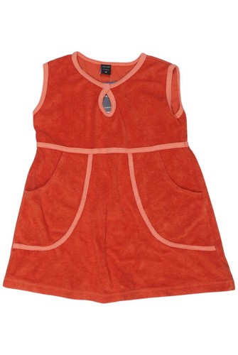 Moonkids kleid mädchen - kleid,