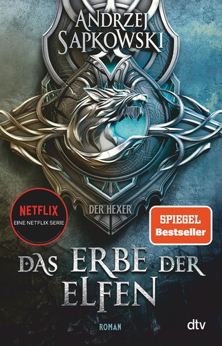 Das erbe der - das,