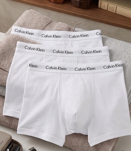 Calvin klein herren - calvin,