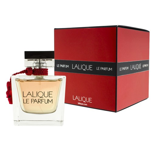 Lalique parfum eau - lalique,
