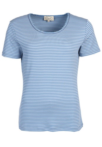 Sorgenfri sylt streifenshirt - sorgenfri,