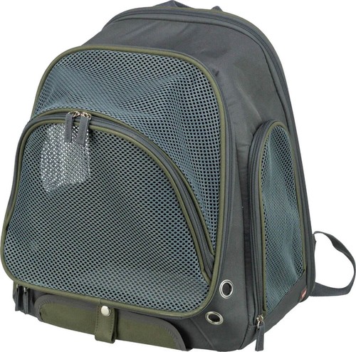 Trixie tiertransport rucksack - trixie, tiertransport-rucksack