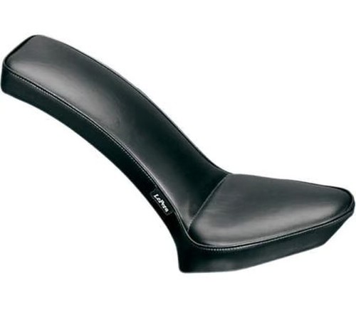 Pera cobra sitze glatt - cobra,