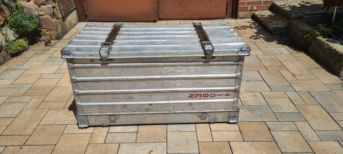 Collico zarges deutsche - collico,