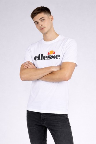 Ellesse herren shirt prado - ellesse,