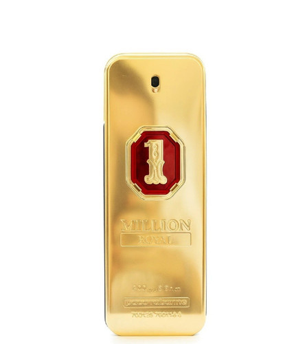 Paco rabanne million royal - rabanne/,