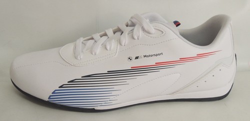 Neu puma bmw mms cat - neu,