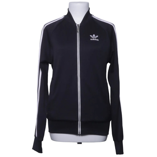 Adidas originals - adidas,