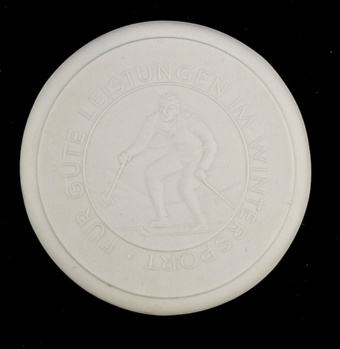 Ddr medaille für gute - ddr,