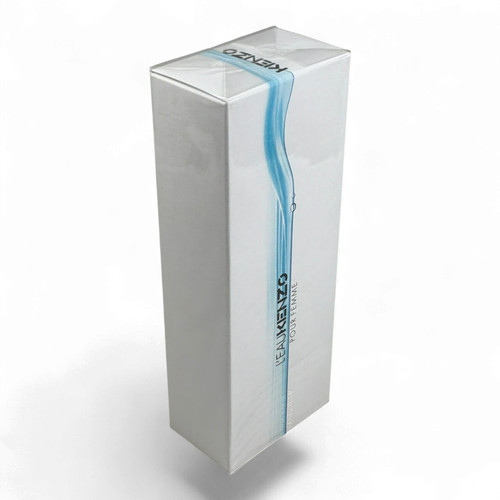 Kenzo eau par - l'eau,