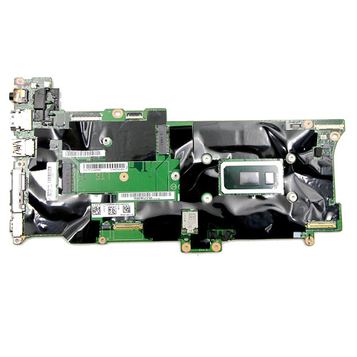 Lenovo thinkpad mainboard - lenovo,