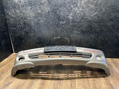 Mercedes benz w203 2007 - mercedes-benz,