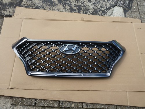 Hyundai tucson iii line - tucson,