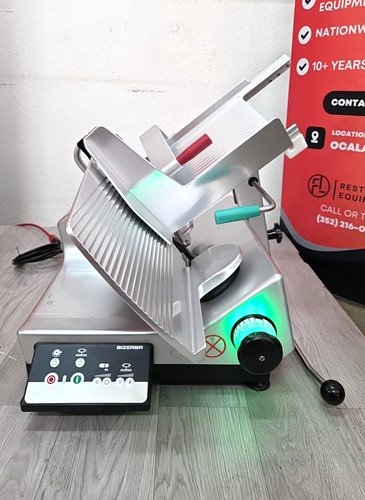 Demo bizerba 2023 - 13",