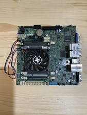 Supermicro a1sai 2750f - a1sai‑2750f, –