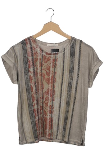 Peruvian connection shirt - peruvian,