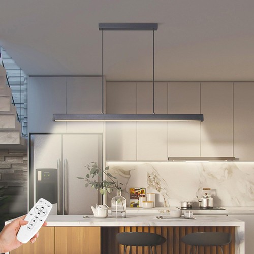 Led pendelleuchte 150 - led, cm