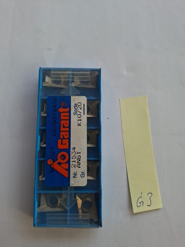 Garant 21534 angt - garant, 10