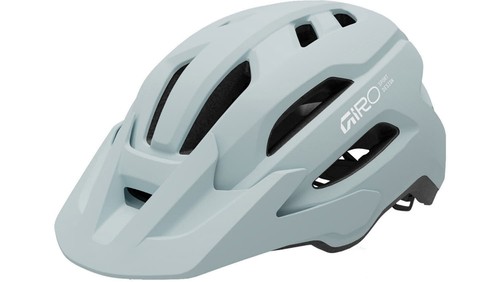 Giro fixture mips - w, damen