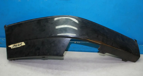 Original opel blende - gm,