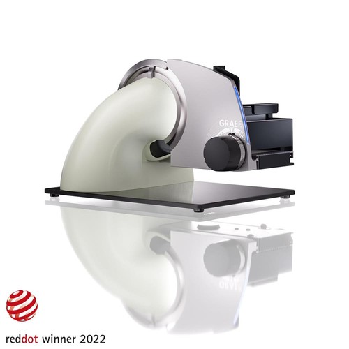 Graef allesschneider sks700 - allesschneider,