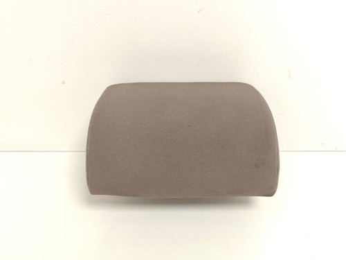 Kopflehne head rest volkswagen - kopflehne,
