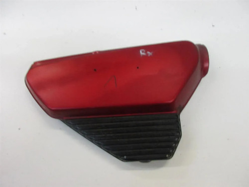 Honda 500 pc01 - 500,