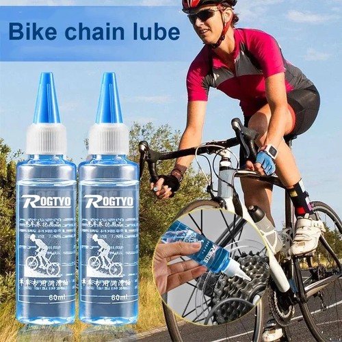 1xcycle oil all season wet - 1xcycle,