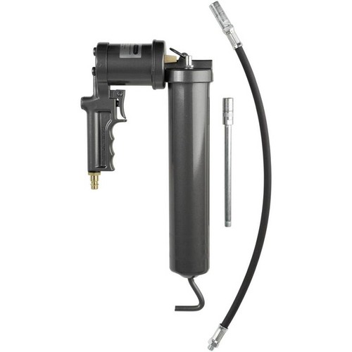 Pressol druckluft fettpresse - pressol, druckluft-fettpresse