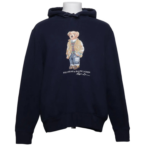 Polo ralph lauren - polo,