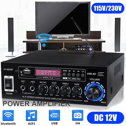3000w verstärker stereo - 3000w,