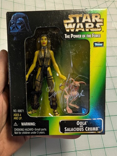 Star wars femi taylor - wars,