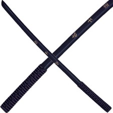 Haller bokken daito katana mit - bokken,