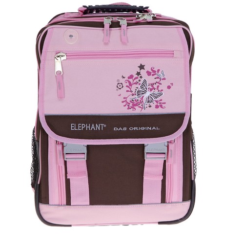 Schulrucksack mädchen - schulrucksack,