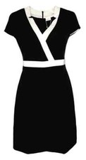 Bodyright damen kleid - damen,
