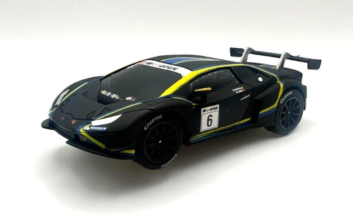Carrera 64137 lamborghini - carrera,