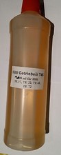 Getriebeöl t46 für hilti - 1,