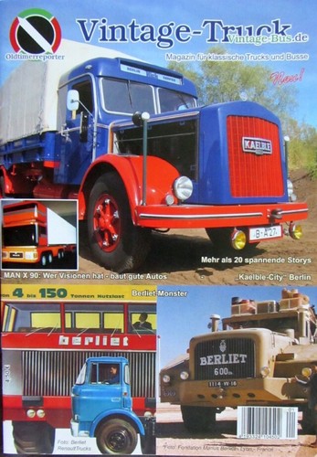 Vintage truck 1 2021 - vintage,