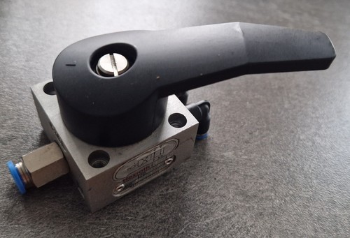 Bosch rexroth 5630180100 - bosch,