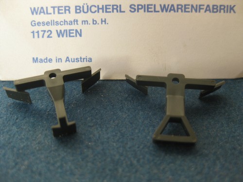 Liliput 44245 kupplung - liliput, #