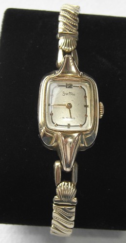 Zentra kasper damen - zentra, armbanduhr
